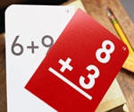 flashcards_150x125